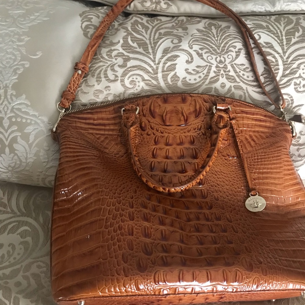Brahmin